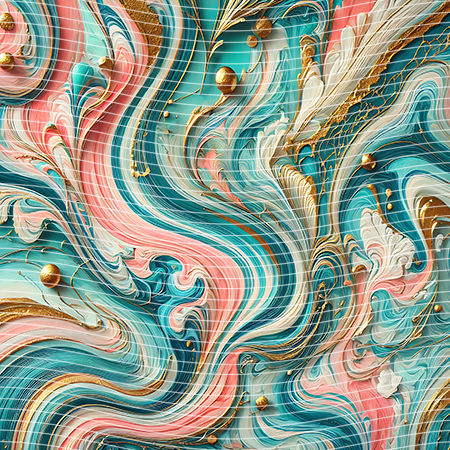 20oz integrate-EJ-7543